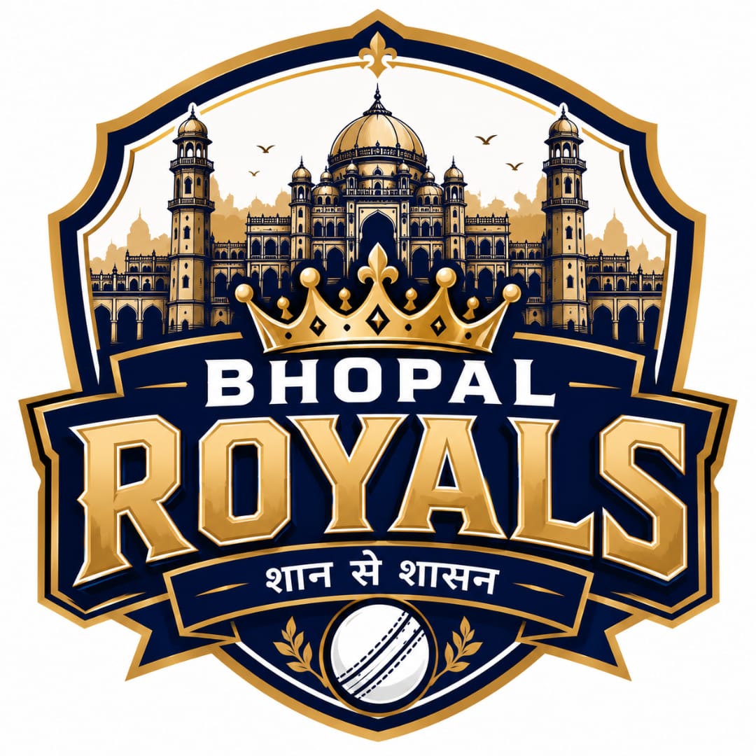 Bhopal Royals