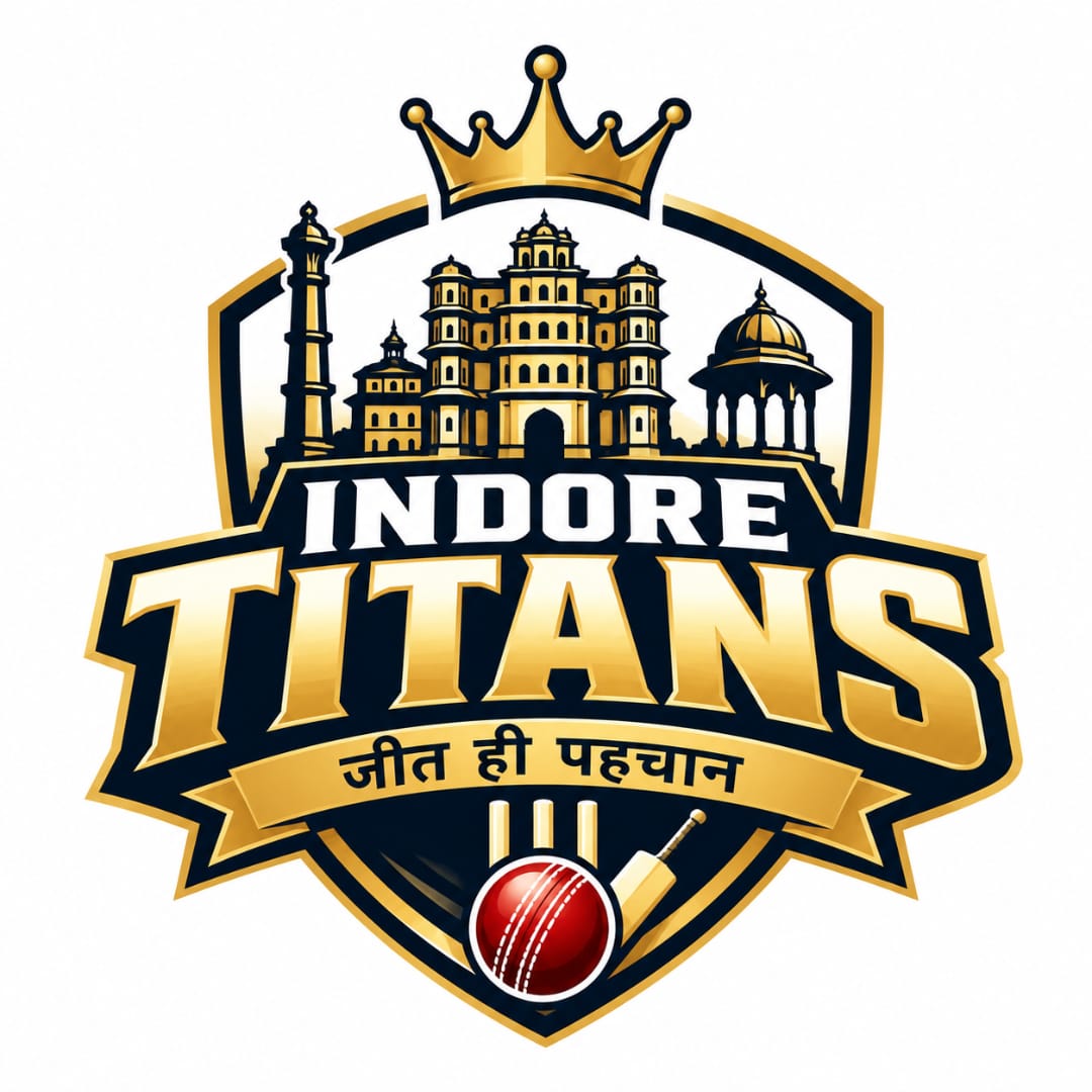 Indore Titans