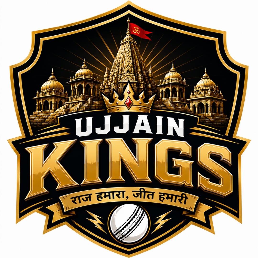 Ujjain Kings