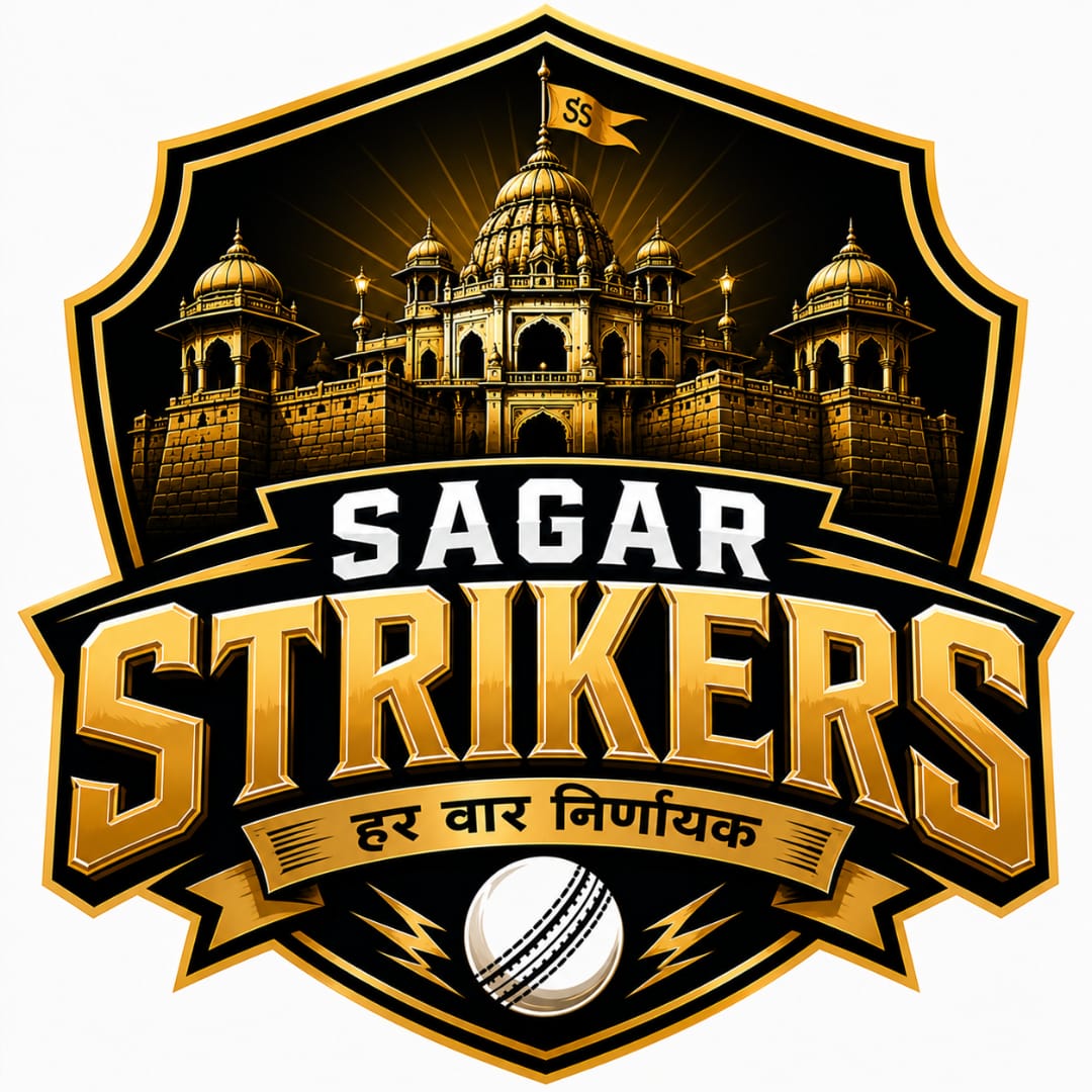 Sagar Strikers