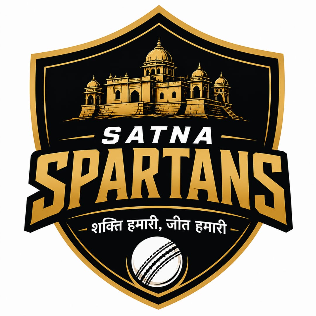 Satna Spartans