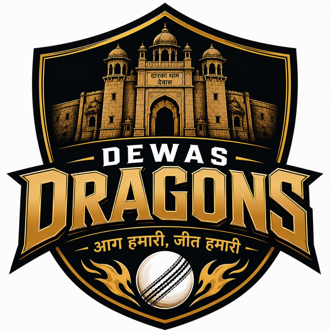 Dewas Dragons