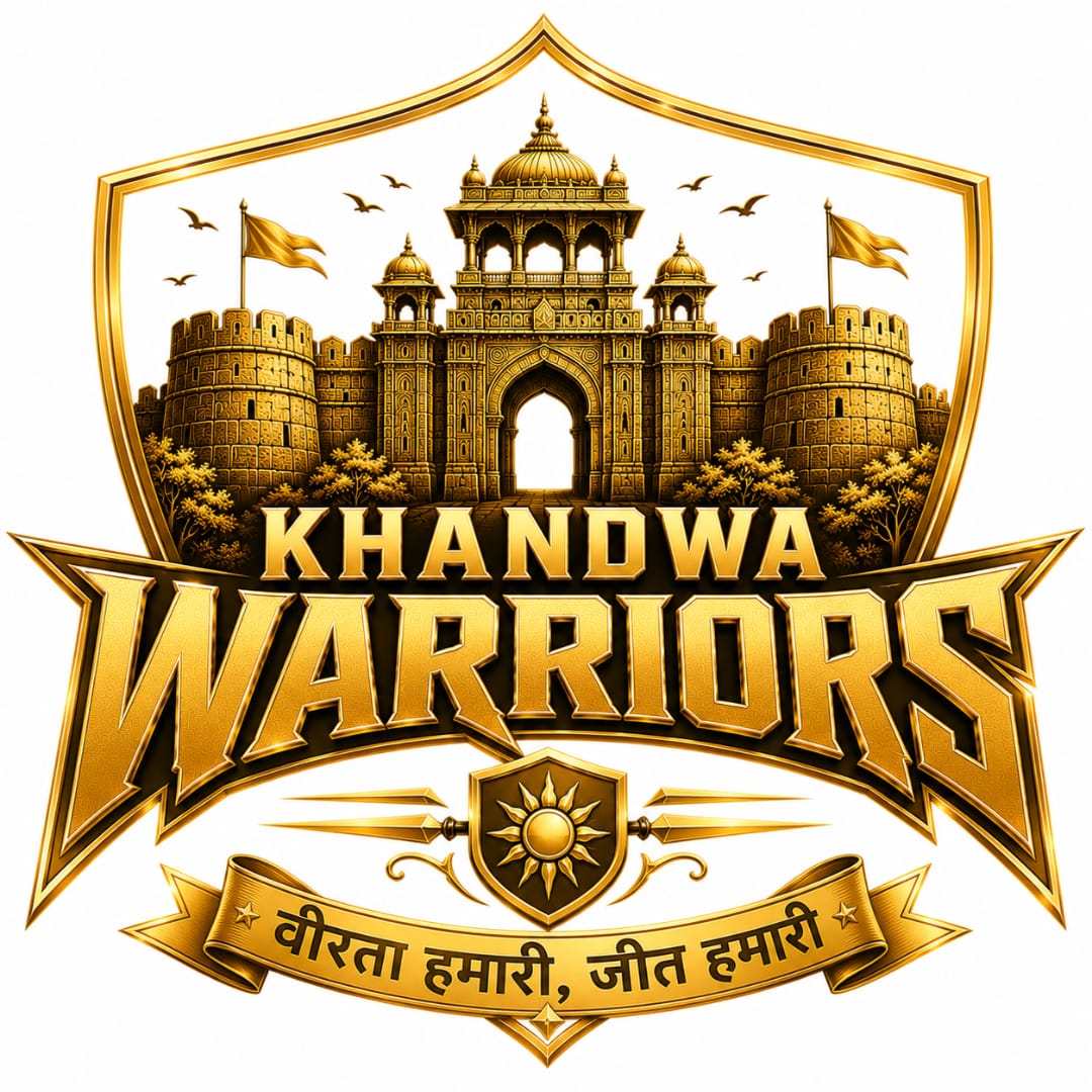 Khandwa Knights