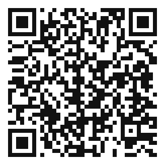 RNTMPL WhatsApp QR Code